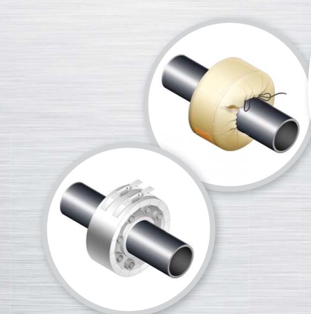 CÔNG TY TNHH KỸ THUẬT SVST