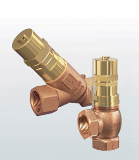 CÔNG TY TNHH KỸ THUẬT SVST