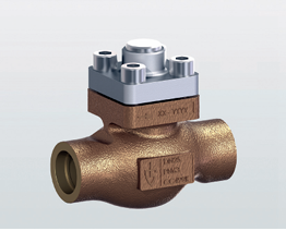 CÔNG TY TNHH KỸ THUẬT SVST
