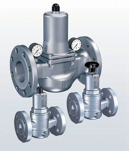 CÔNG TY TNHH KỸ THUẬT SVST