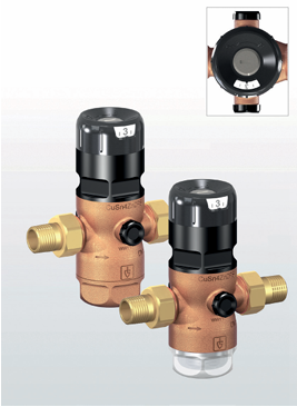 CÔNG TY TNHH KỸ THUẬT SVST