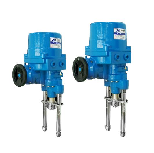 CÔNG TY TNHH KỸ THUẬT SVST