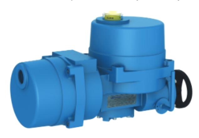 CÔNG TY TNHH KỸ THUẬT SVST
