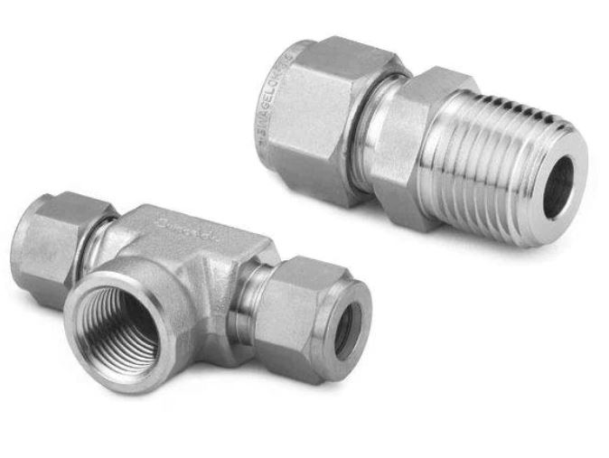 CÔNG TY TNHH KỸ THUẬT SVST