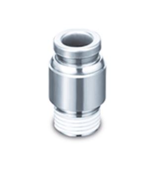 SVST TECHNOLOGY CO., LTD