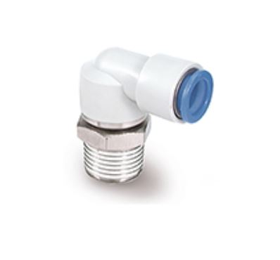 SVST TECHNOLOGY CO., LTD