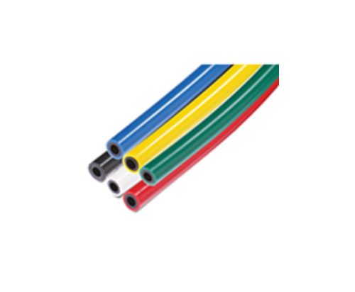 CÔNG TY TNHH KỸ THUẬT SVST