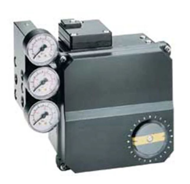 CÔNG TY TNHH KỸ THUẬT SVST